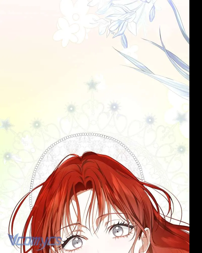 Cô Ấy Sẽ Thuần Hóa Các Anh Hùng - Chương 28 - Trang 110