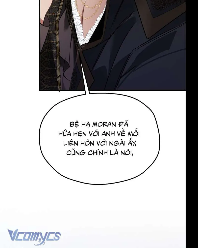 Cô Ấy Sẽ Thuần Hóa Các Anh Hùng - Chương 28 - Trang 116