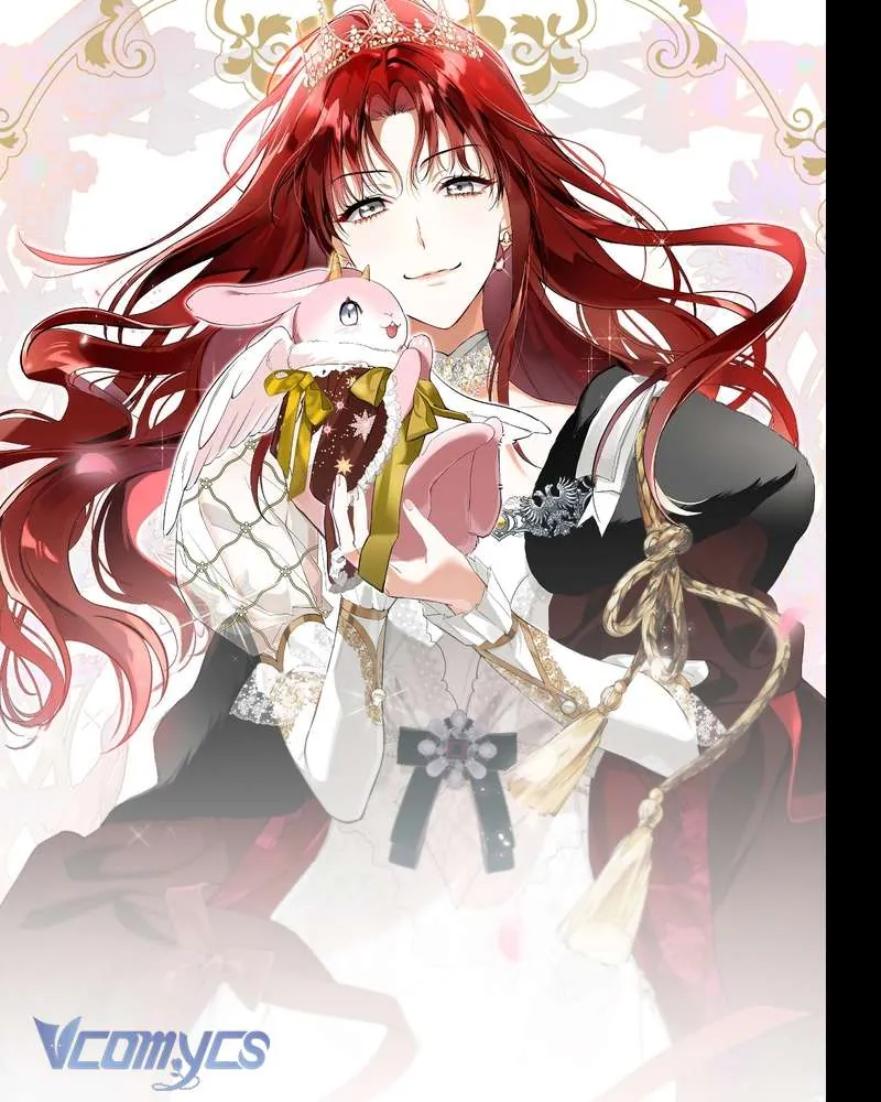 Cô Ấy Sẽ Thuần Hóa Các Anh Hùng - Chương 28 - Trang 18