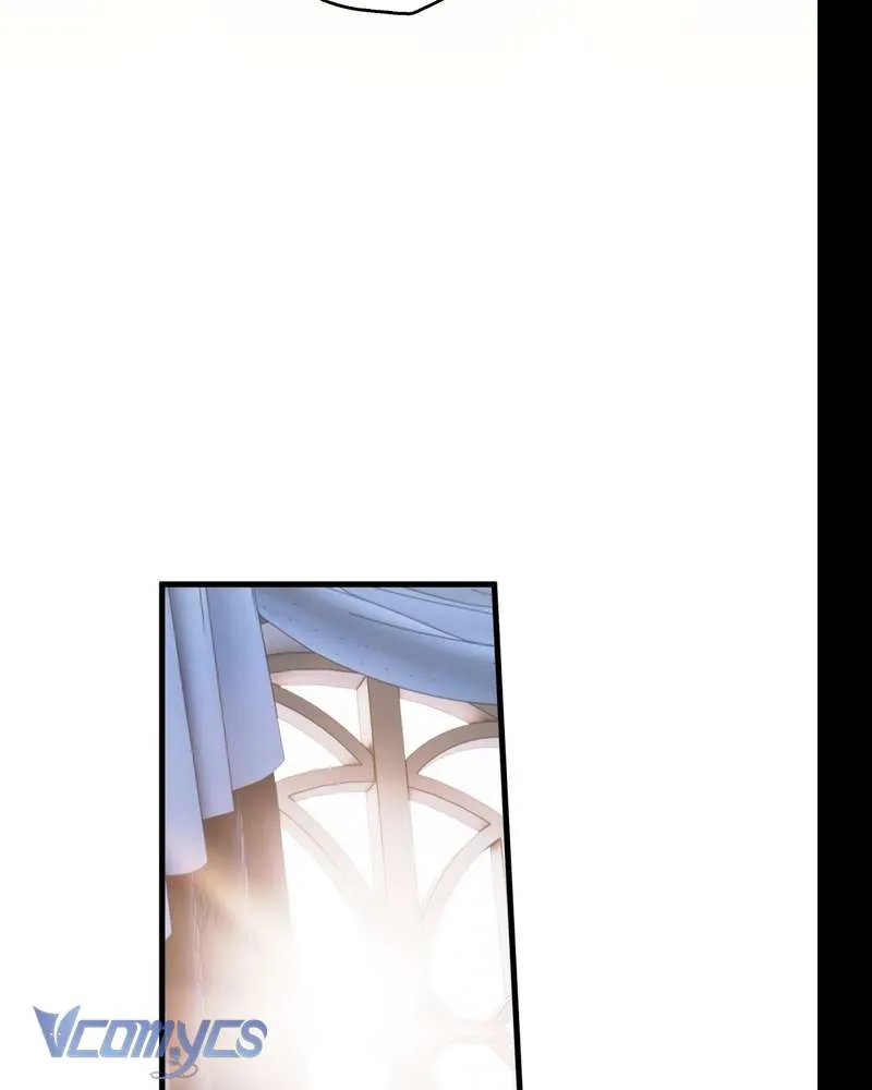 Cô Ấy Sẽ Thuần Hóa Các Anh Hùng - Chương 28 - Trang 66