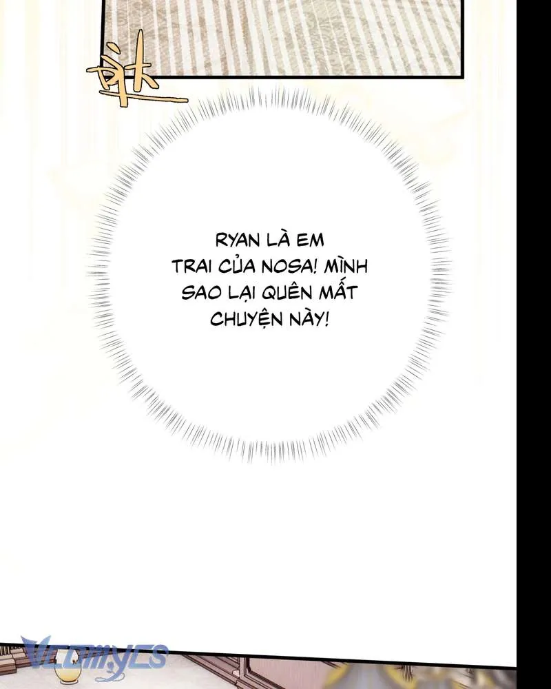 Cô Ấy Sẽ Thuần Hóa Các Anh Hùng - Chương 28 - Trang 107