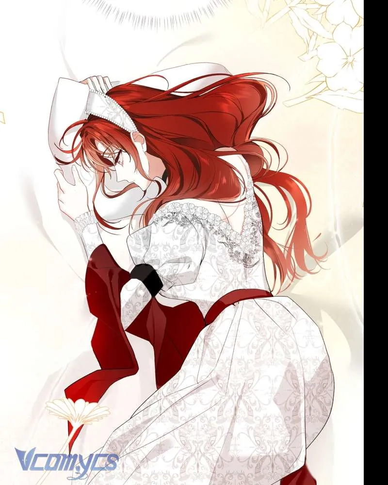 Cô Ấy Sẽ Thuần Hóa Các Anh Hùng - Chương 28 - Trang 98