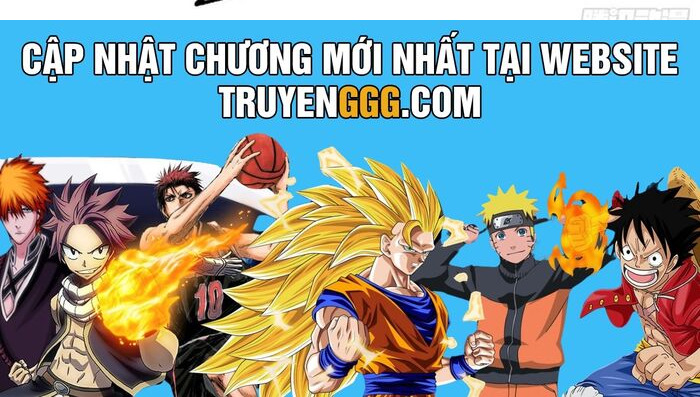 Người Chơi Siêu May Mắn