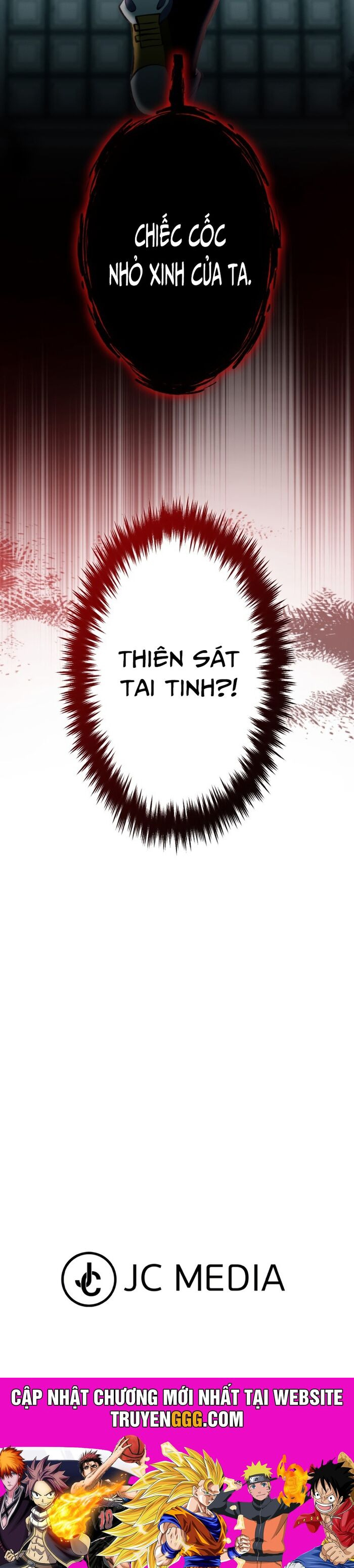 Tôi Không Phải Là Kẻ Phản Diện - Chương 38 - Trang 43