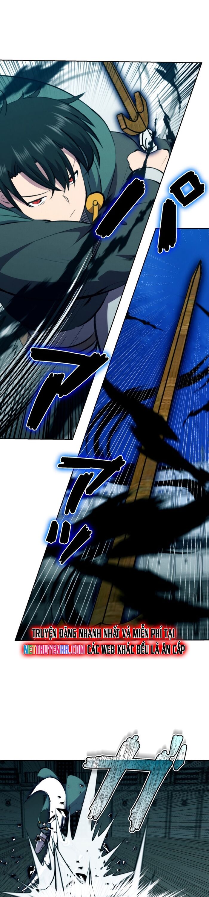 Tôi Không Phải Là Kẻ Phản Diện - Chương 38 - Trang 18