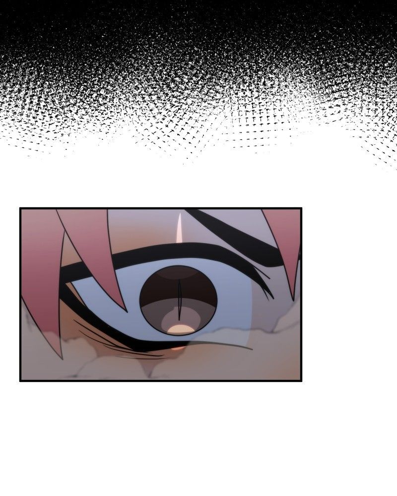 Lữ Khách Trên Mây - Chương 85 - Trang 45