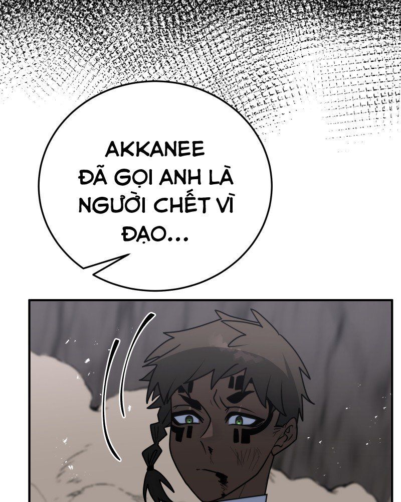 Lữ Khách Trên Mây - Chương 85 - Trang 25