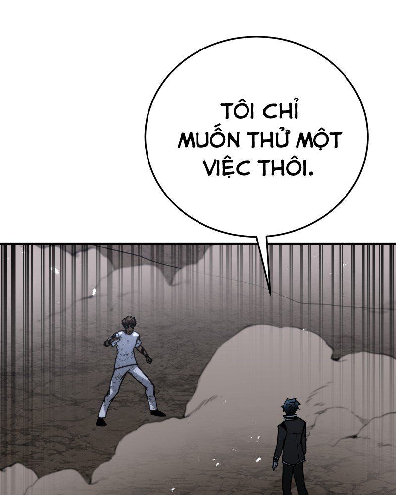 Lữ Khách Trên Mây - Chương 85 - Trang 136