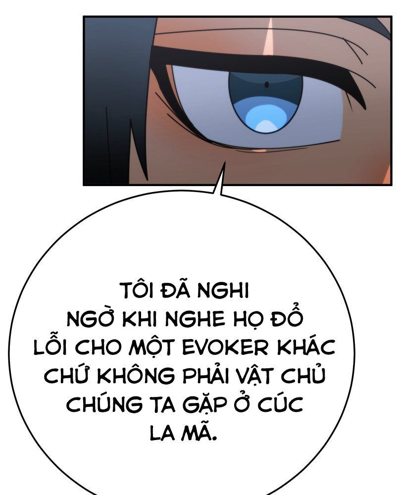 Lữ Khách Trên Mây - Chương 85 - Trang 140