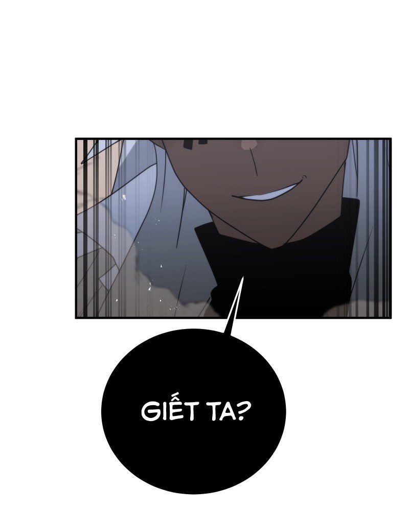 Lữ Khách Trên Mây - Chương 85 - Trang 92