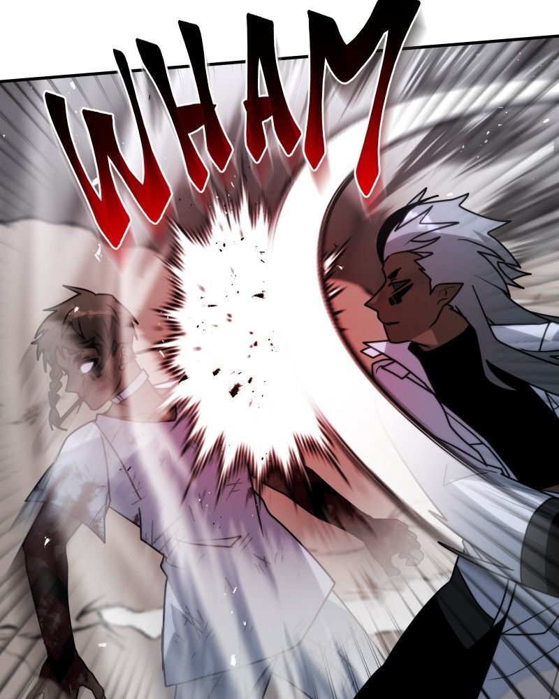 Lữ Khách Trên Mây - Chương 85 - Trang 108