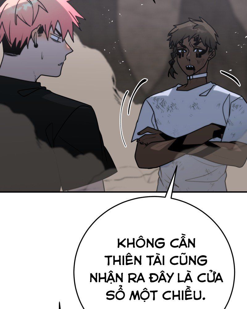 Lữ Khách Trên Mây - Chương 85 - Trang 19