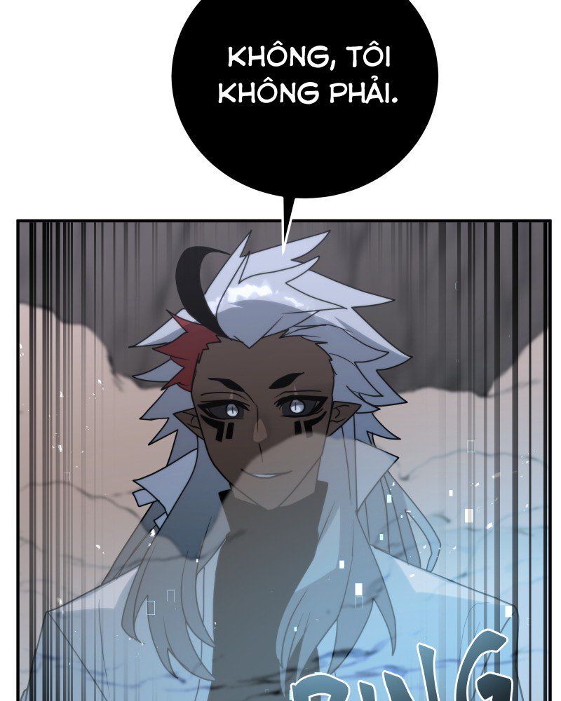 Lữ Khách Trên Mây - Chương 85 - Trang 124