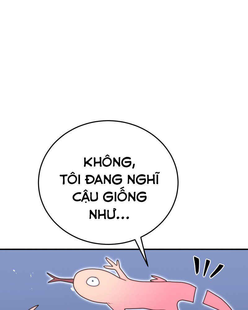 Lữ Khách Trên Mây - Chương 85 - Trang 11