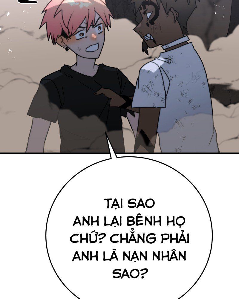 Lữ Khách Trên Mây - Chương 85 - Trang 59