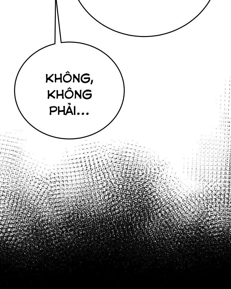 Lữ Khách Trên Mây - Chương 85 - Trang 20