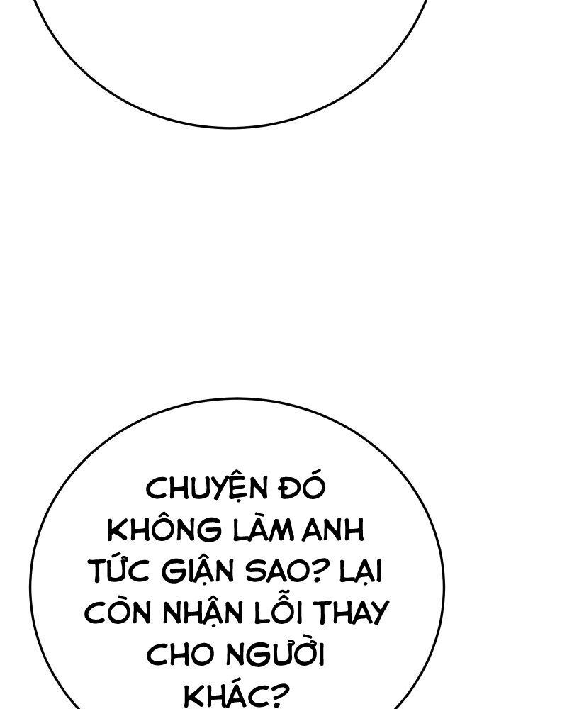 Lữ Khách Trên Mây - Chương 85 - Trang 62