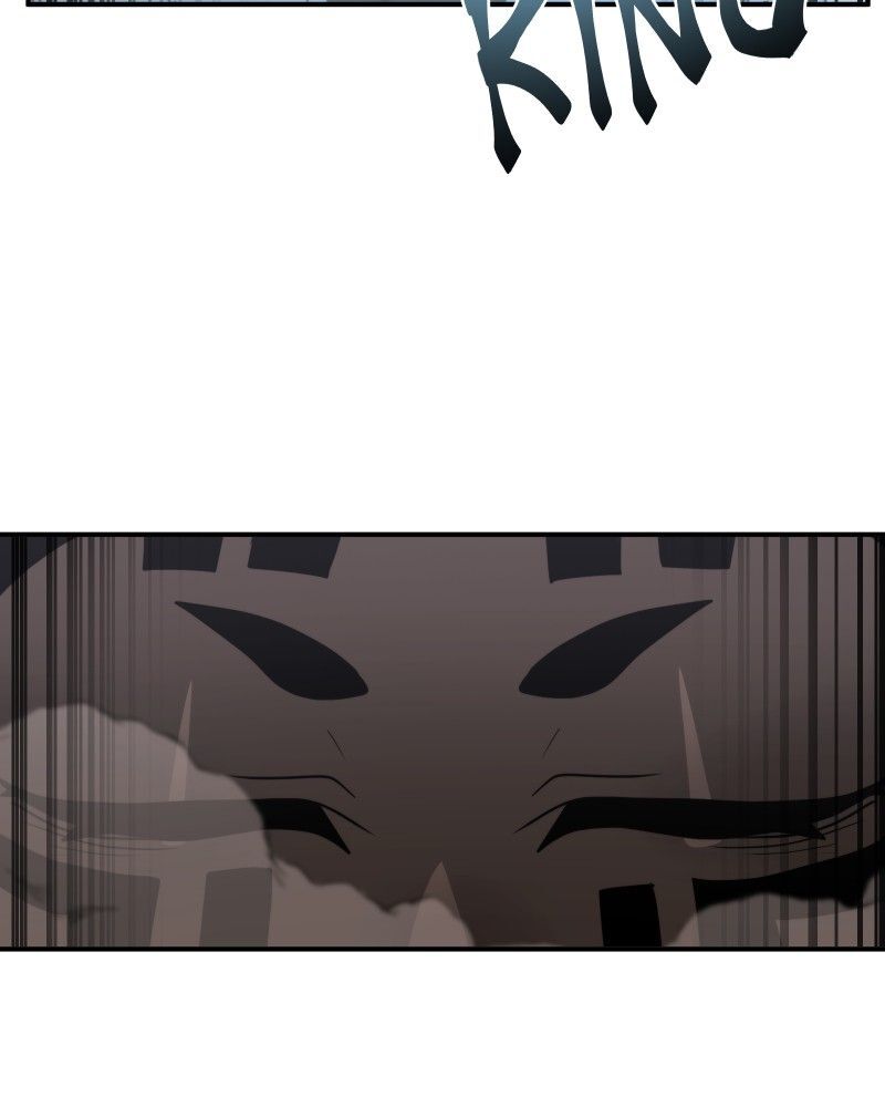 Lữ Khách Trên Mây - Chương 85 - Trang 125