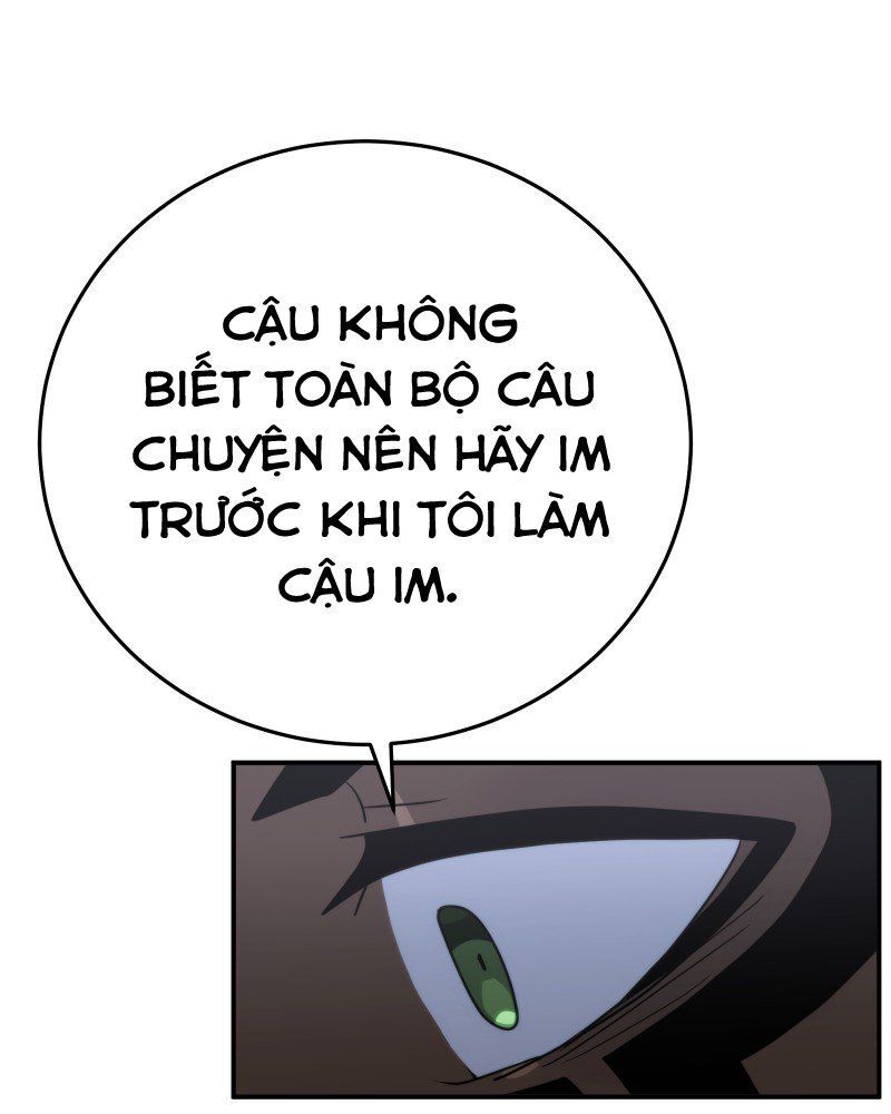 Lữ Khách Trên Mây - Chương 85 - Trang 57