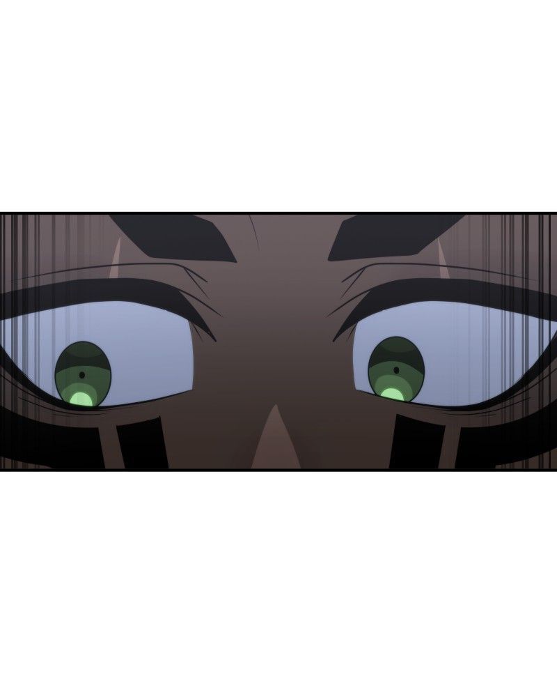 Lữ Khách Trên Mây - Chương 85 - Trang 128