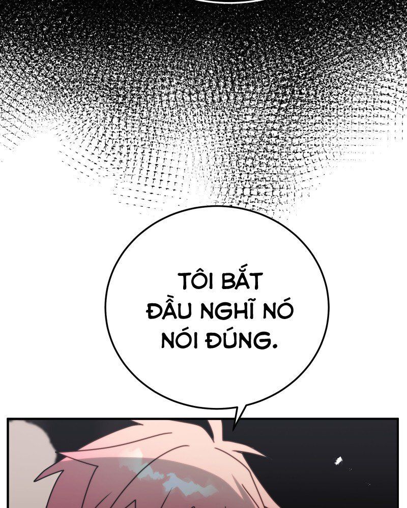 Lữ Khách Trên Mây - Chương 85 - Trang 72