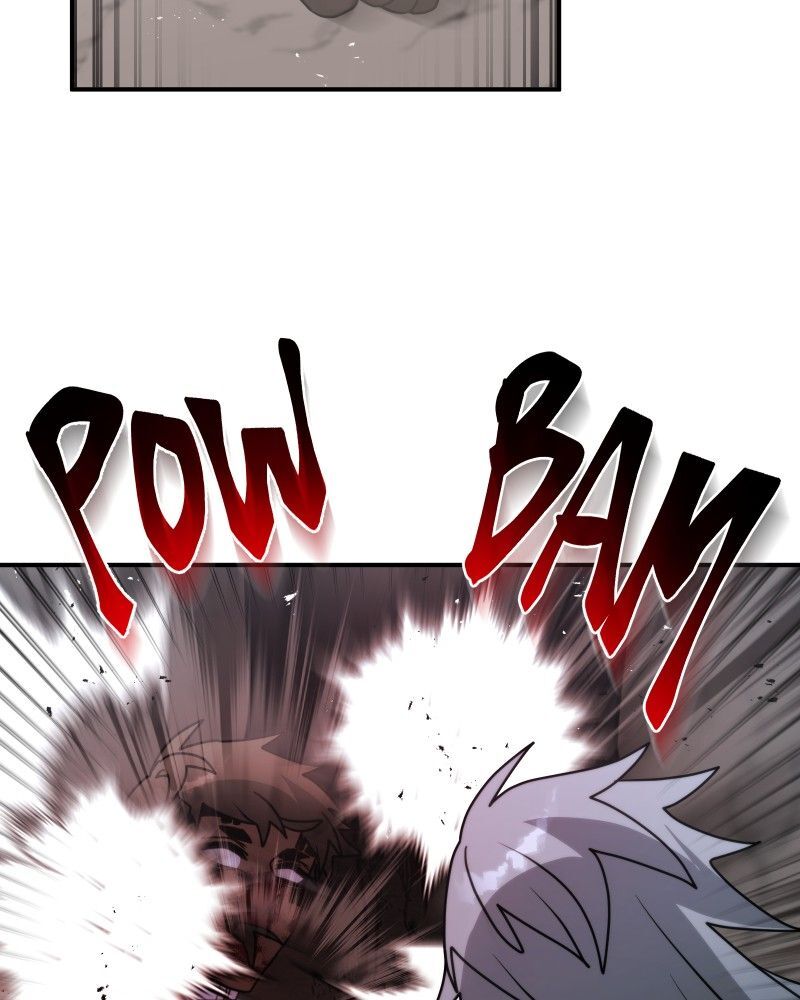 Lữ Khách Trên Mây - Chương 85 - Trang 114