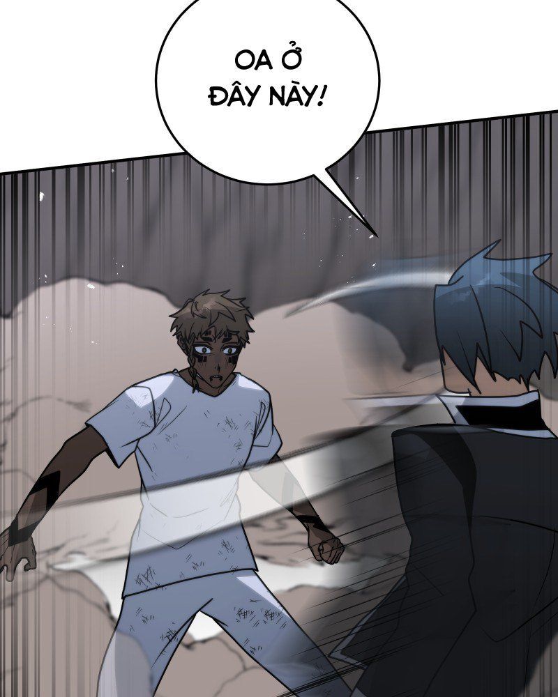 Lữ Khách Trên Mây - Chương 85 - Trang 133