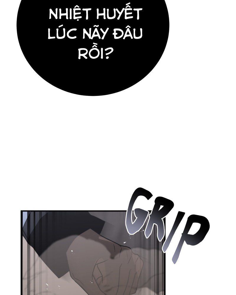 Lữ Khách Trên Mây - Chương 85 - Trang 113