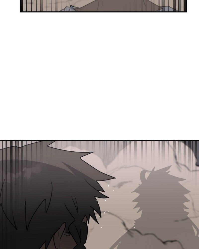 Lữ Khách Trên Mây - Chương 85 - Trang 78