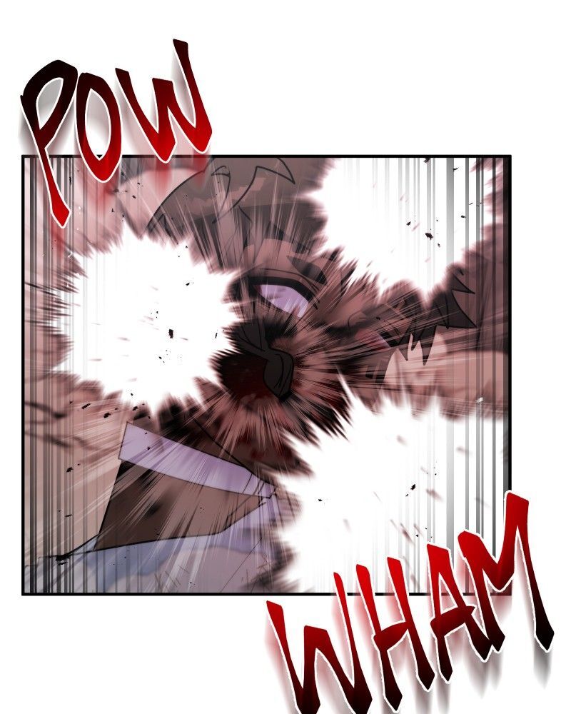 Lữ Khách Trên Mây - Chương 85 - Trang 116