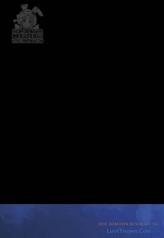 Người Trúng Độc Đắc Cũng Đi Làm - Chương 61 - Trang 38