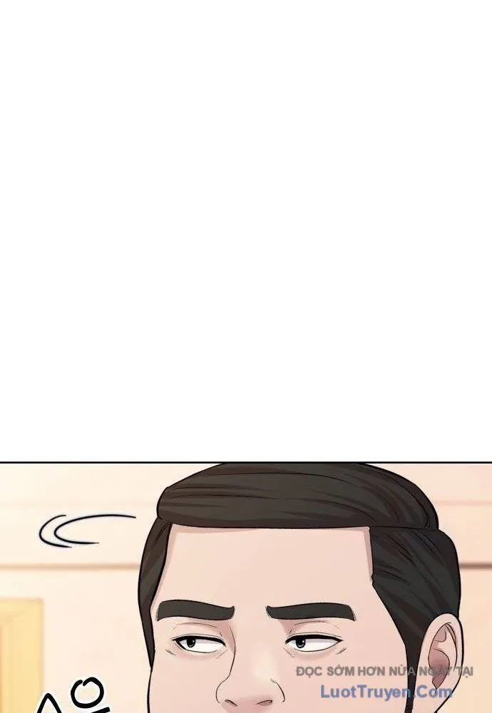 Người Trúng Độc Đắc Cũng Đi Làm - Chương 61 - Trang 118