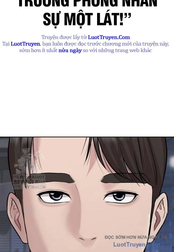 Người Trúng Độc Đắc Cũng Đi Làm - Chương 61 - Trang 147