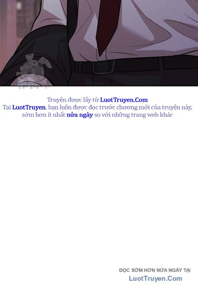 Người Trúng Độc Đắc Cũng Đi Làm - Chương 61 - Trang 157