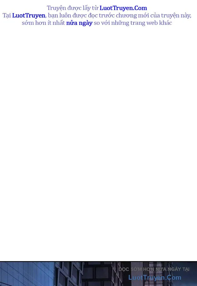 Người Trúng Độc Đắc Cũng Đi Làm - Chương 61 - Trang 141