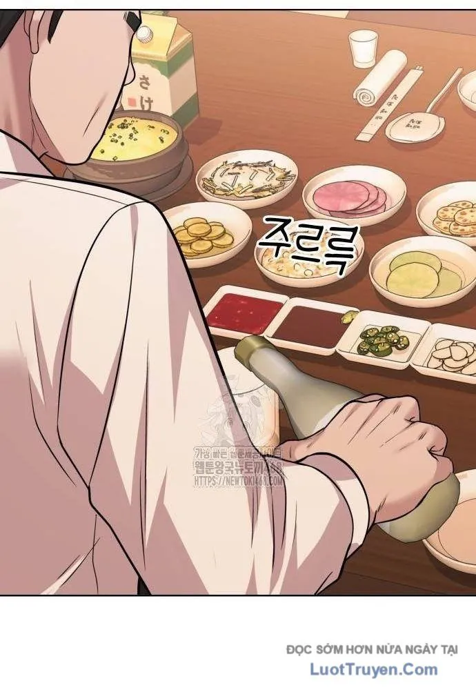 Người Trúng Độc Đắc Cũng Đi Làm - Chương 61 - Trang 88