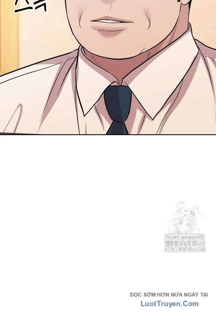 Người Trúng Độc Đắc Cũng Đi Làm - Chương 61 - Trang 119