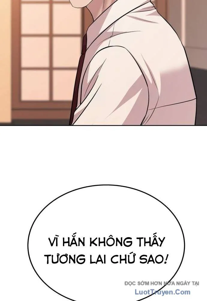 Người Trúng Độc Đắc Cũng Đi Làm - Chương 61 - Trang 78