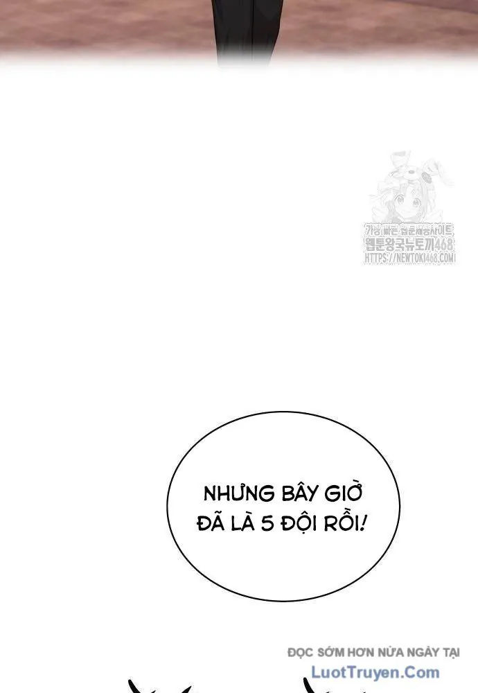 Người Trúng Độc Đắc Cũng Đi Làm - Chương 61 - Trang 57