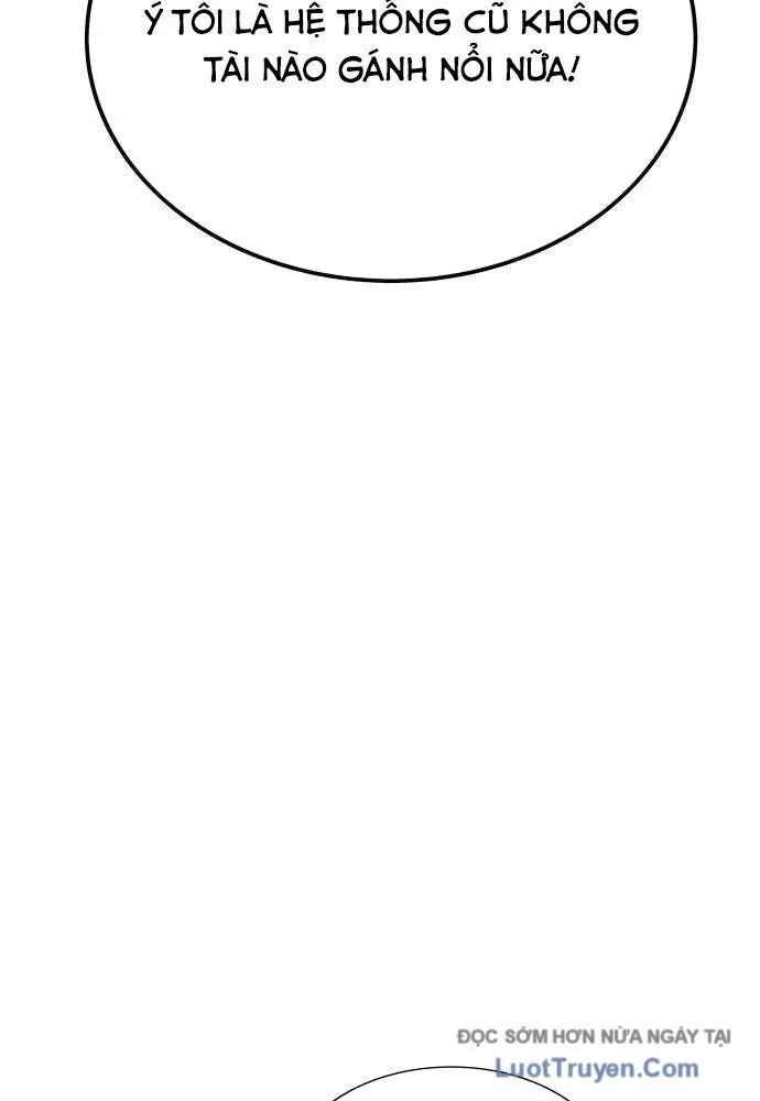 Người Trúng Độc Đắc Cũng Đi Làm - Chương 61 - Trang 59