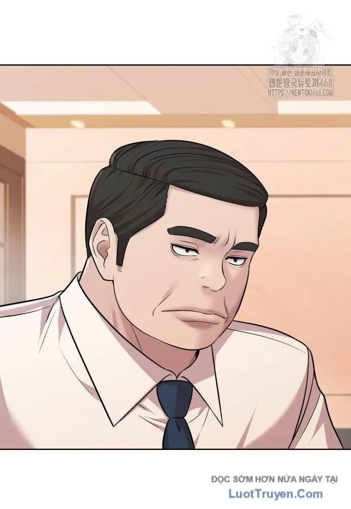 Người Trúng Độc Đắc Cũng Đi Làm - Chương 61 - Trang 19