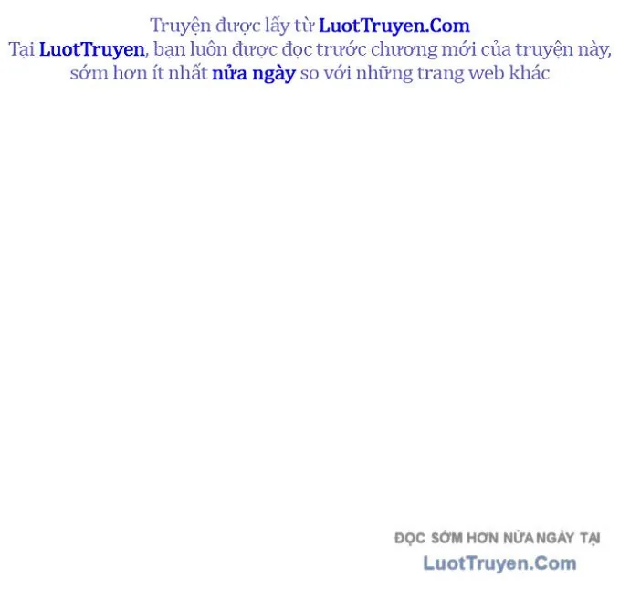 Người Trúng Độc Đắc Cũng Đi Làm - Chương 61 - Trang 158