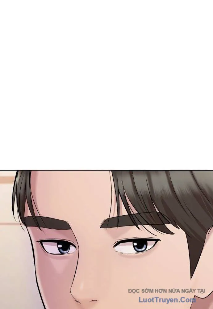 Người Trúng Độc Đắc Cũng Đi Làm - Chương 61 - Trang 105