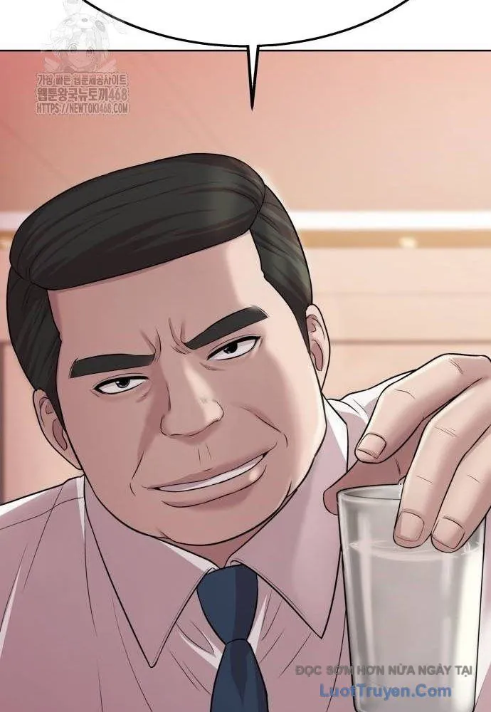 Người Trúng Độc Đắc Cũng Đi Làm - Chương 61 - Trang 135