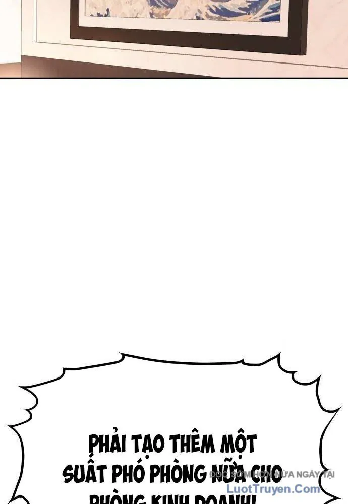 Người Trúng Độc Đắc Cũng Đi Làm - Chương 61 - Trang 8