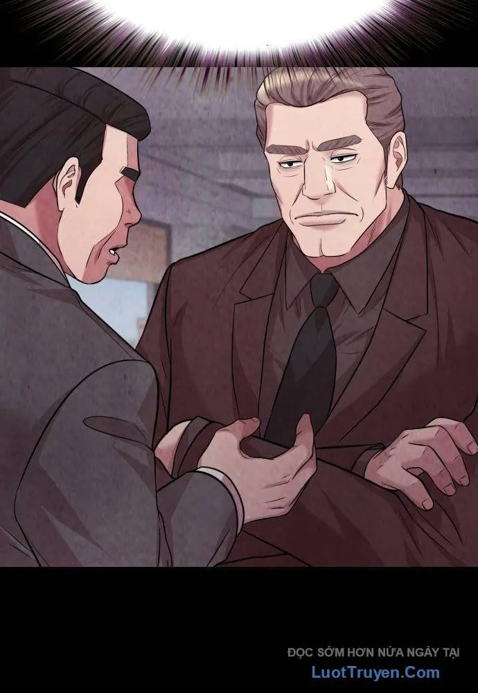 Người Trúng Độc Đắc Cũng Đi Làm - Chương 61 - Trang 42