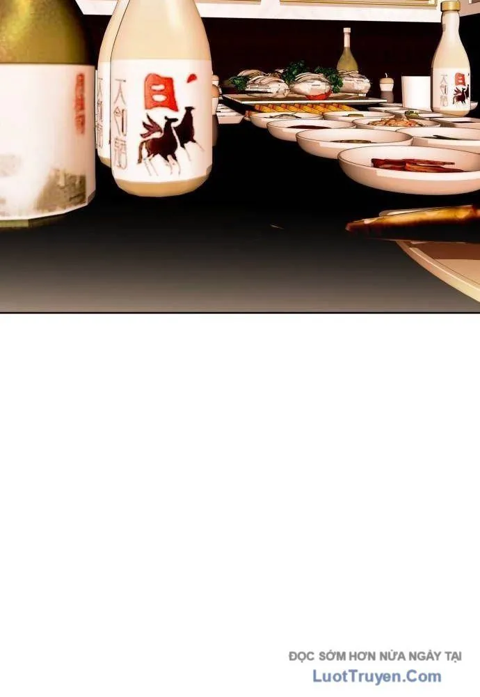 Người Trúng Độc Đắc Cũng Đi Làm - Chương 61 - Trang 16