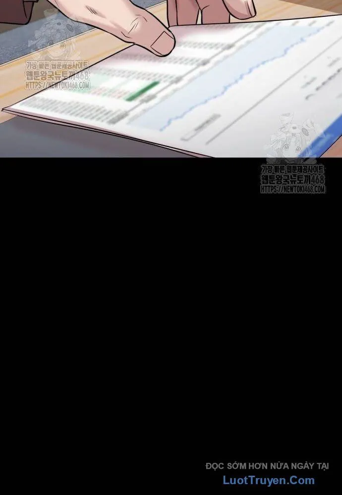 Người Trúng Độc Đắc Cũng Đi Làm - Chương 61 - Trang 30