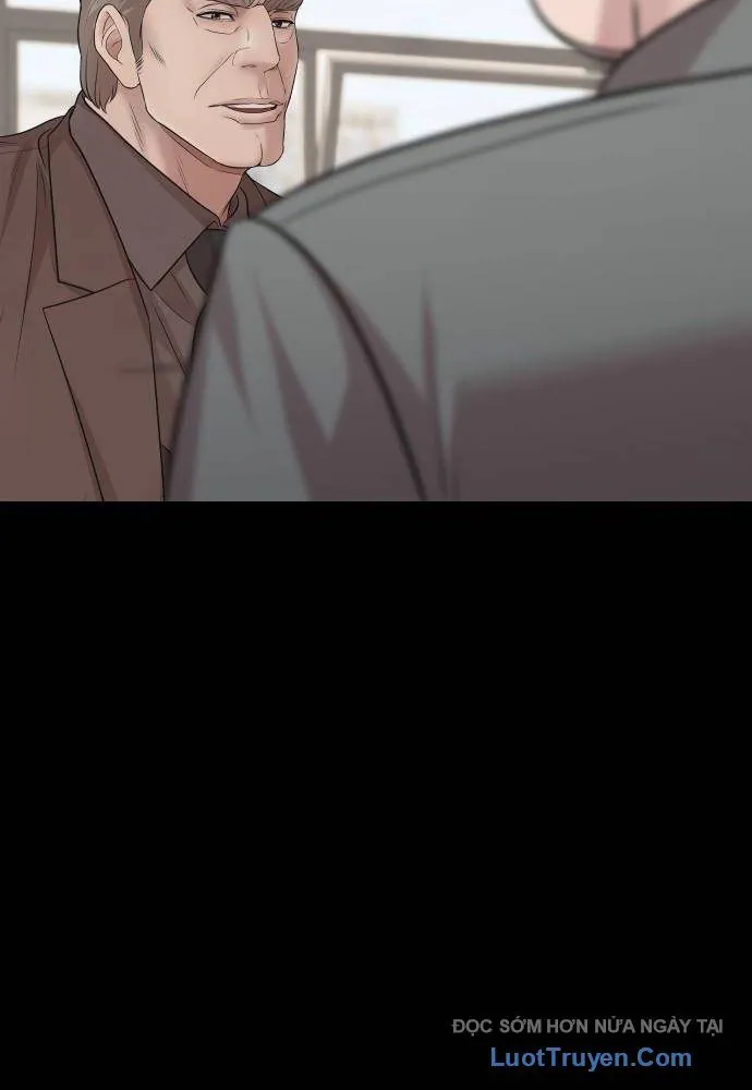 Người Trúng Độc Đắc Cũng Đi Làm - Chương 61 - Trang 34