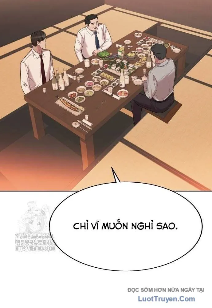 Người Trúng Độc Đắc Cũng Đi Làm - Chương 61 - Trang 76